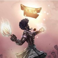 ChiefHerbalist (@herbalistchief) 's Twitter Profile