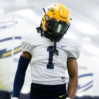 Jerjuan Newton (@njerjuan) 's Twitter Profile Photo Jerjuan Newton (@njerjuan) 's Twitter Profile Photo