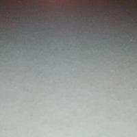 httsjg (@hagetoj) Twitter profile photo