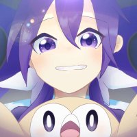 kakimori@願音P (@kakimo55b3ri) 's Twitter Profile