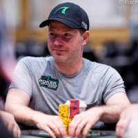 Jonathan Little(@JonathanLittle) 's Twitter Profile Photo