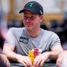 JonathanLittle's profile picture. Pro poker player, author, and owner of @pokercoaching_. Jcardshark on IG. NFT activities @JLittleNFT and @DegeneracyNFT