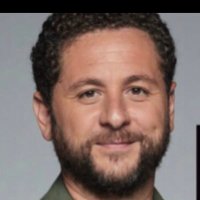 azzeddine AAC (@azzahmedchaouch) 's Twitter Profile Photo azzeddine AAC (@azzahmedchaouch) 's Twitter Profile Photo