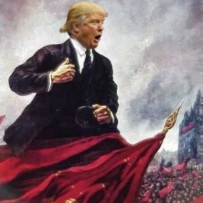 SunKen_ETH's profile picture. 海賊団:阳光W里号
S1炉石黄金赛四强，全国总决赛16强
参加过暴雪嘉年华