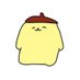 🍮 (@puri_iu) Twitter profile photo 🍮 (@puri_iu) Twitter profile photo