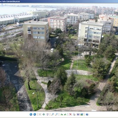 Atakoy1kisim's profile picture. Modern sehirciligin ülkemizdeki  en önemli orneklerinden biri olan Atakoy'umuzu proje butunlugu içerisinde korumak ve gelistirmek