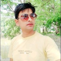 Guddu Pandey (@guddulalpandey) 's Twitter Profile