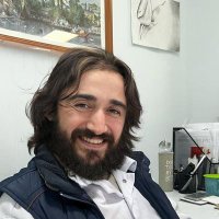 vol kan🇹🇷 (@1453naklov) 's Twitter Profile