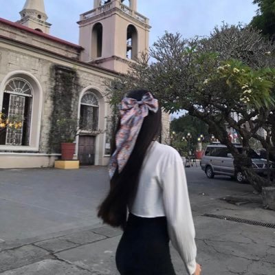 Sav_Vvvv's profile picture. Hindi nga kase ei 😦