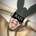 BAD BENNY (@badbenny) Twitter profile photo BAD BENNY (@badbenny) Twitter profile photo