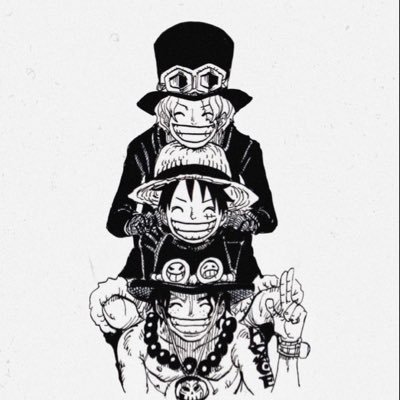 K917M444's profile picture. よろしく😊