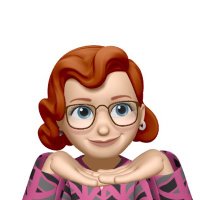 Susie πΊπΈππ» (@scrubbysue) 's Twitter Profile