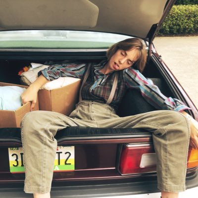 tosatopa60's profile picture. 