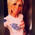 Preemie (@preemie513) Twitter profile photo Preemie (@preemie513) Twitter profile photo
