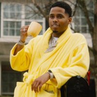 Q Hefner (@qhefner_sr) 's Twitter Profile