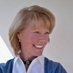 Darby Karchut-MG author @darby_karchut (@darby_karchut) Twitter profile photo Darby Karchut-MG author @darby_karchut (@darby_karchut) Twitter profile photo