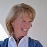 darby_karchut's profile picture. Recent release: THE HORSE WHO CARRIES THE STARS. Other books include the DEL TORO MOON series and ON A GOOD HORSE.