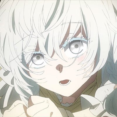 - ៸៸🎐꒰꒱❜ 𝐲𝐮𝐫𝐨ʍɛさんのプロフィール画像
