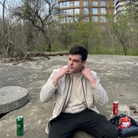 Mert (@mertbstncc) 's Twitter Profile