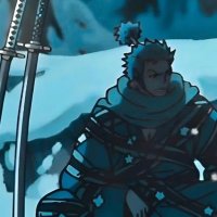 ᗰOᕼᗩᗰᗰEᗪ ᗩᒪ ᗰᗩᑎI (@xuuxb) Twitter profile photo