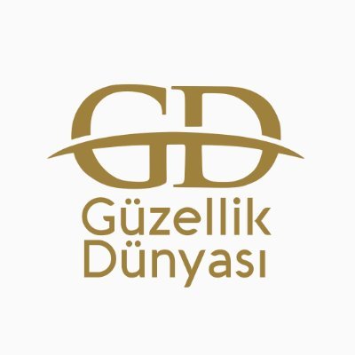 Güzellik ve Bakım Merkezi Twitter Müşteri Desteği