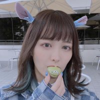 りーちゃん りーちゃん (@richan329) / X
