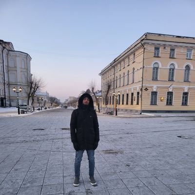 Bougoffa_sif's profile picture. supported Liverpool 😍😘♥️❤️