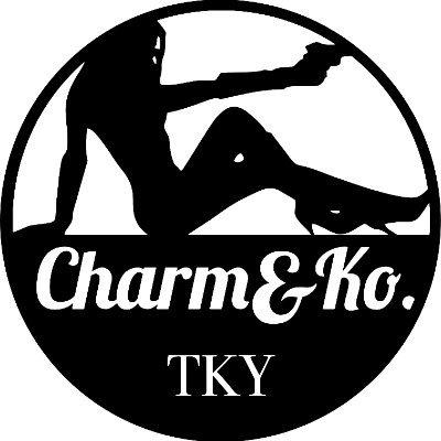 Charm & Koは2018年開設の国内最古参 ラブドール専門店。取り扱いブランドからは直接仕入れでどこよりも安く販売。低価格＆高品質ドールのみのセレクトショップ。