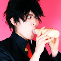 ky (@mlkdlf0713) 's Twitter Profile