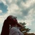 oluwatosin 💫 (@teeeee215) Twitter profile photo oluwatosin 💫 (@teeeee215) Twitter profile photo