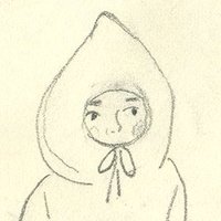 sakana (@isophase01) 's Twitter Profile