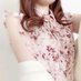 𝐿𝓊𝓃𝒶 (@lunnnachan) Twitter profile photo 𝐿𝓊𝓃𝒶 (@lunnnachan) Twitter profile photo