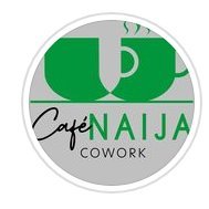 Cafe_naija's profile picture. Welcome to Cafe_naija, the ultimate co-working space in Lekki! Our goal is to build a vibrant community of creatives and entrepreneurs. Click link to learn more