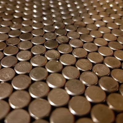 Aldmansi's profile picture. 