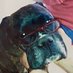 UBALDI TONINO🌟🌟🌟🌟🌟 (@ubbi57) Twitter profile photo UBALDI TONINO🌟🌟🌟🌟🌟 (@ubbi57) Twitter profile photo
