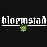 bloemstad(@bloemstadco) 's Twitter Profile Photo