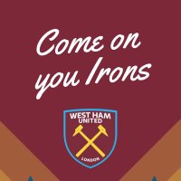 IRONS (@ironssss) 's Twitter Profile Photo IRONS (@ironssss) 's Twitter Profile Photo