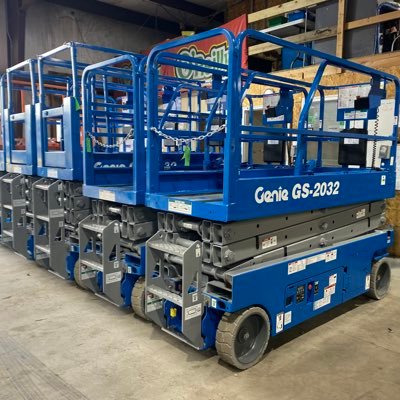 LeoHerman20's profile picture. 