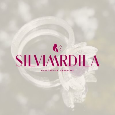 SilviaArdilaJ Profile Picture