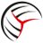 LOGO // Fincan kulp formasyonu - LOGO YAZILIM 4 P632RQl0 normal - LOGO // Fincan kulp formasyonu - LOGO YAZILIM