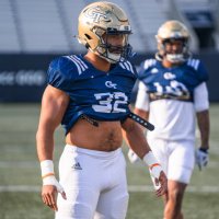 Sylvain Yondjouen (@sylvainhyk) 's Twitter Profile