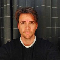 Javier Parrado (@javiparrado75) 's Twitter Profile