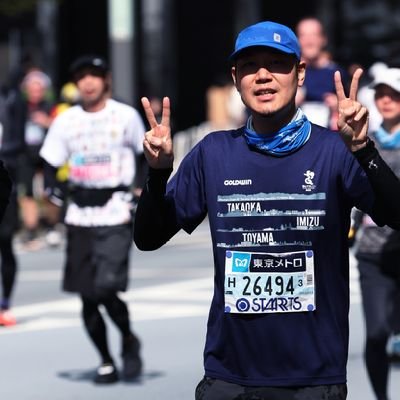 sultan0424's profile picture. 走ったり自転車乗ったりライブに行ったり写真撮影がしたい社畜だったもの