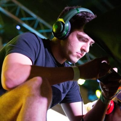 synchro_codm's profile picture. 🇿🇦