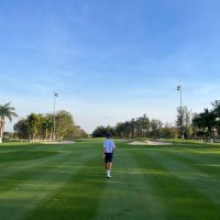 callan (@callanbarrow97) 's Twitter Profile