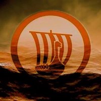 up4sailnow (@up4sailnow) 's Twitter Profile