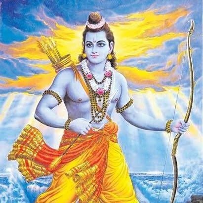 GurjarsAshok's profile picture. जागो