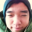 류재영 - @Andy_Ryu90 - Twitter