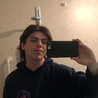 T.J. Livingstone (@tommyliv98afc) 's Twitter Profile