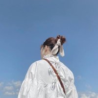 ひなた (@hn_0325) 's Twitter Profile